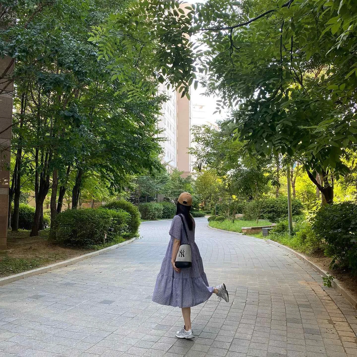 Nam Ji Hyun - nam-ji-hyun-49.webp